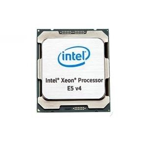 سی پی یو اینتل زنون CPU XEON-E5 2690 v4
