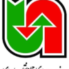 RMTO_Logo