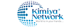 کیمیا شبکه | بهترین ارائه دهنده محصولات و خدمات شبکه